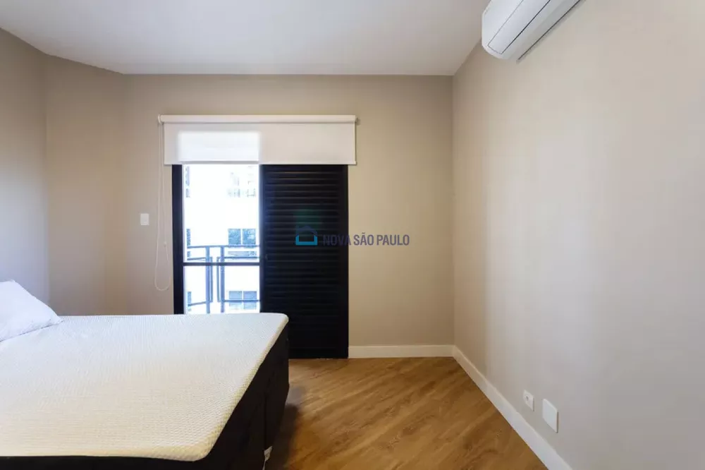 Apartamento à venda com 3 quartos, 112m² - Foto 6