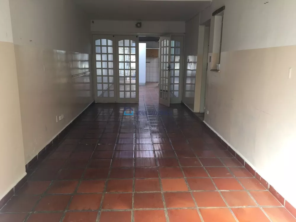 Casa à venda com 4 quartos, 160m² - Foto 2