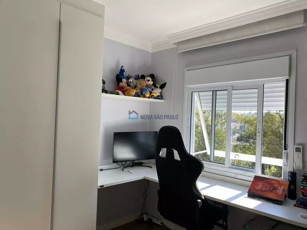 Apartamento à venda com 2 quartos, 70m² - Foto 19