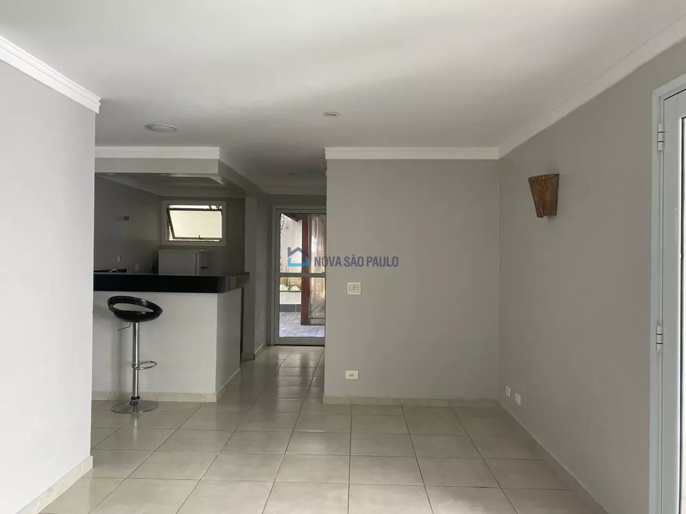 Apartamento à venda com 2 quartos, 70m² - Foto 22