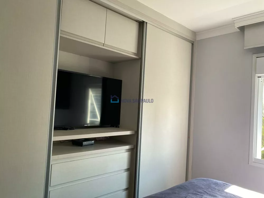 Apartamento à venda com 2 quartos, 70m² - Foto 16