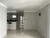 Apartamento, 2 quartos, 70 m² - Foto 22