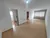 Apartamento, 1 quarto, 52 m² - Foto 2