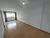 Apartamento, 1 quarto, 52 m² - Foto 1