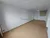 Apartamento, 1 quarto, 52 m² - Foto 4