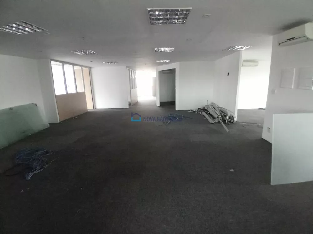 Conjunto Comercial-Sala à venda, 292m² - Foto 4