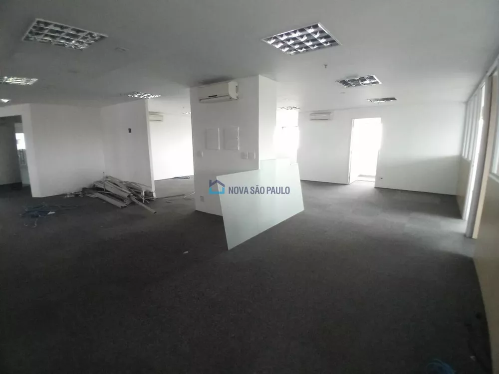 Conjunto Comercial-Sala à venda, 292m² - Foto 3