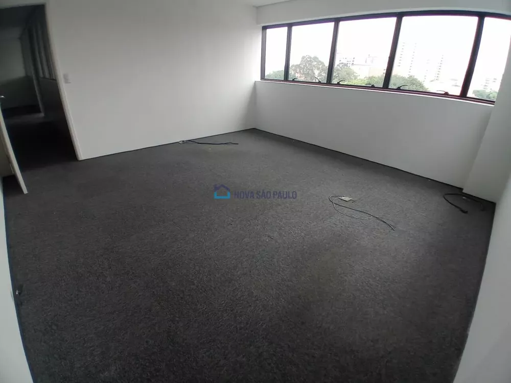 Conjunto Comercial-Sala à venda, 292m² - Foto 1