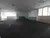 Sala-Conjunto, 292 m² - Foto 2