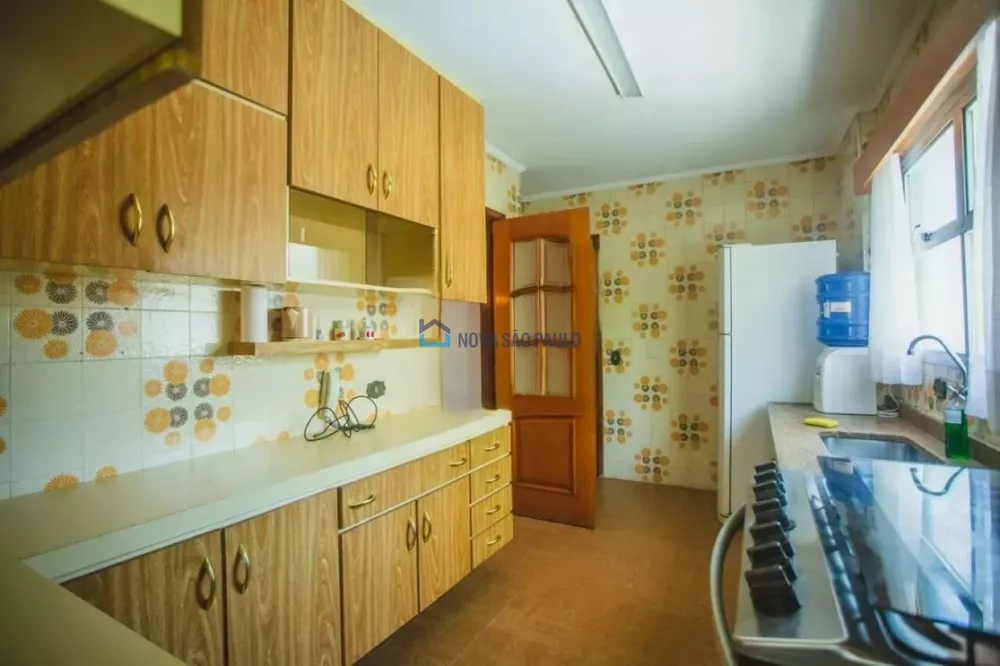 Apartamento à venda com 2 quartos, 80m² - Foto 6