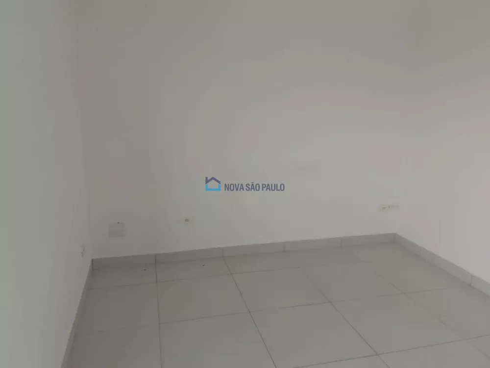 Apartamento para alugar com 1 quarto, 44m² - Foto 8