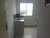 Apartamento, 1 quarto, 44 m² - Foto 3