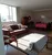 Apartamento, 3 quartos, 97 m² - Foto 1