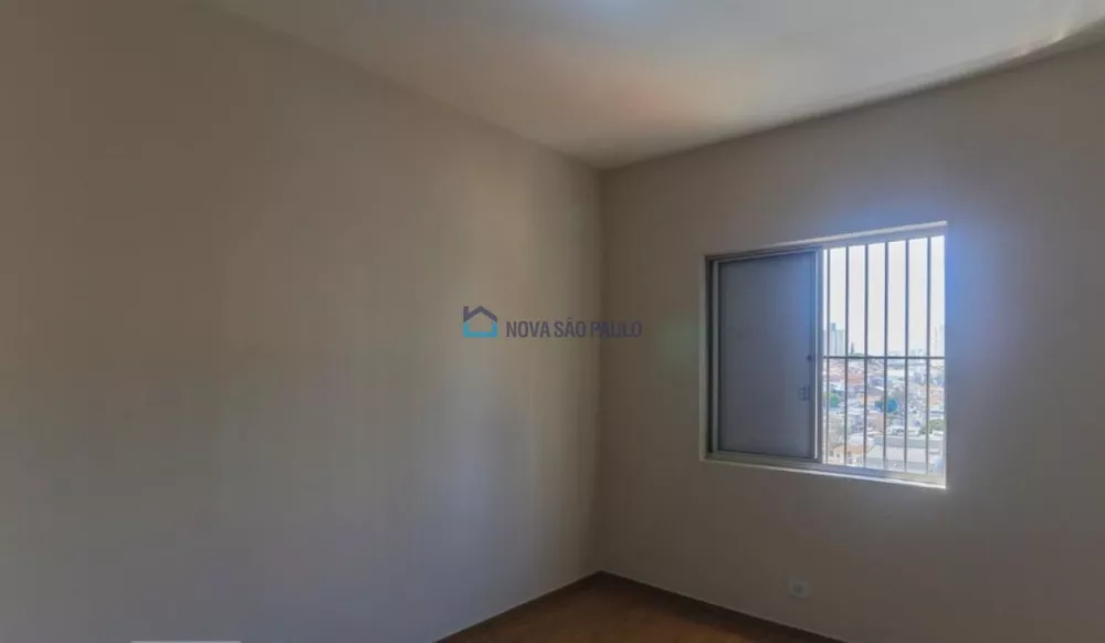 Apartamento para alugar com 2 quartos, 56m² - Foto 7