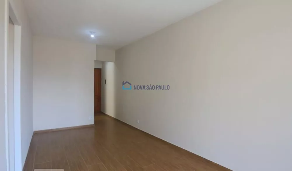 Apartamento para alugar com 2 quartos, 56m² - Foto 3