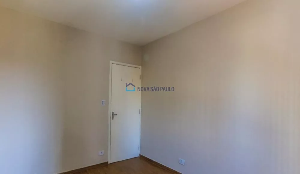 Apartamento para alugar com 2 quartos, 56m² - Foto 6