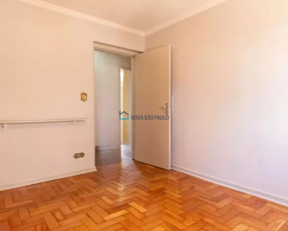 Apartamento à venda com 3 quartos, 87m² - Foto 8