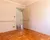 Apartamento, 3 quartos, 87 m² - Foto 8