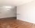 Apartamento, 3 quartos, 87 m² - Foto 2