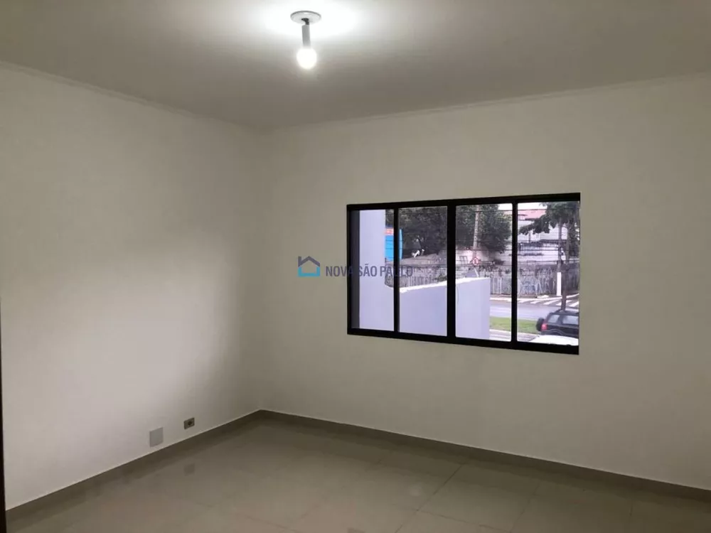 Depósito-Galpão-Armazém à venda, 290m² - Foto 3