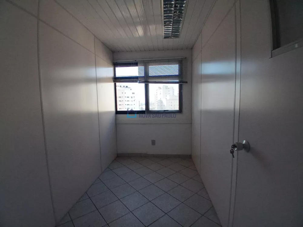 Conjunto Comercial-Sala para alugar, 38m² - Foto 3