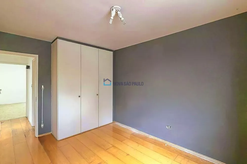 Apartamento à venda com 2 quartos, 86m² - Foto 4