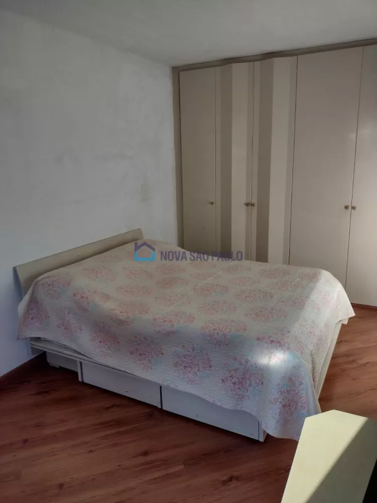 Apartamento à venda com 2 quartos, 77m² - Foto 2