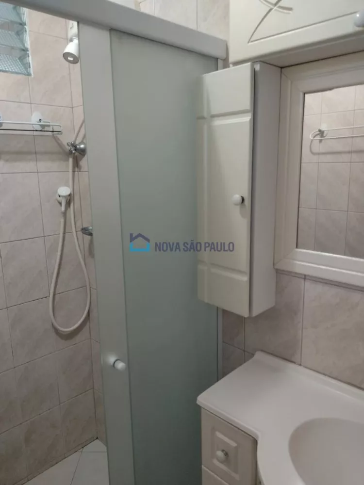 Apartamento à venda com 2 quartos, 77m² - Foto 4