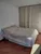 Apartamento, 2 quartos, 77 m² - Foto 2