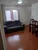 Apartamento, 2 quartos, 77 m² - Foto 1