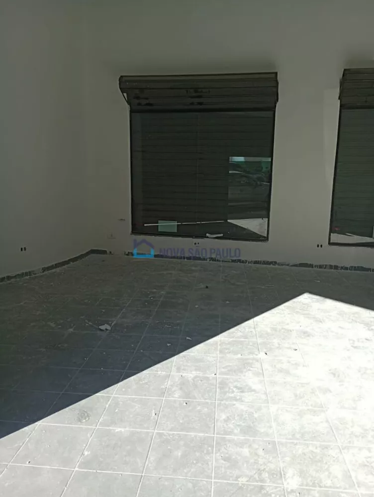 Loja-Salão para alugar, 62m² - Foto 7