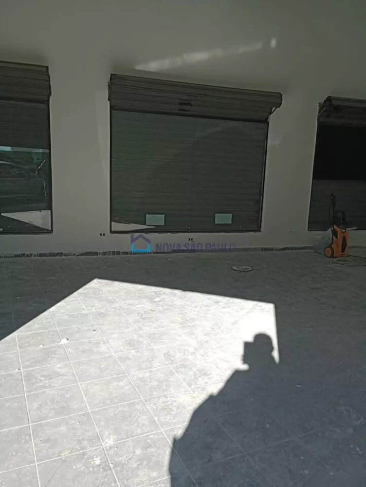 Loja-Salão para alugar, 62m² - Foto 6