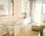 Flat/Apart Hotel, 1 quarto, 36 m² - Foto 10