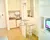 Flat/Apart Hotel, 1 quarto, 36 m² - Foto 11