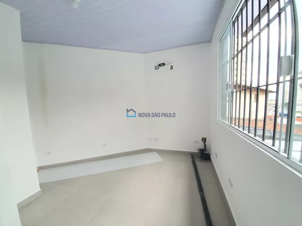 Casa Comercial à venda, 103m² - Foto 16