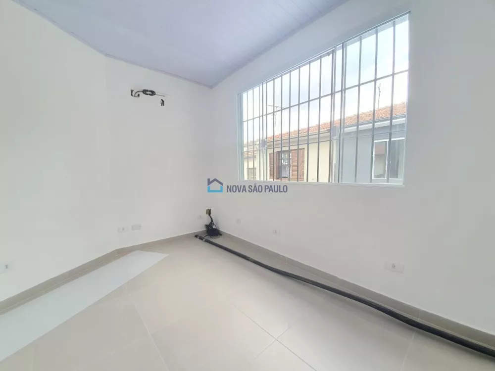 Casa Comercial à venda, 103m² - Foto 15