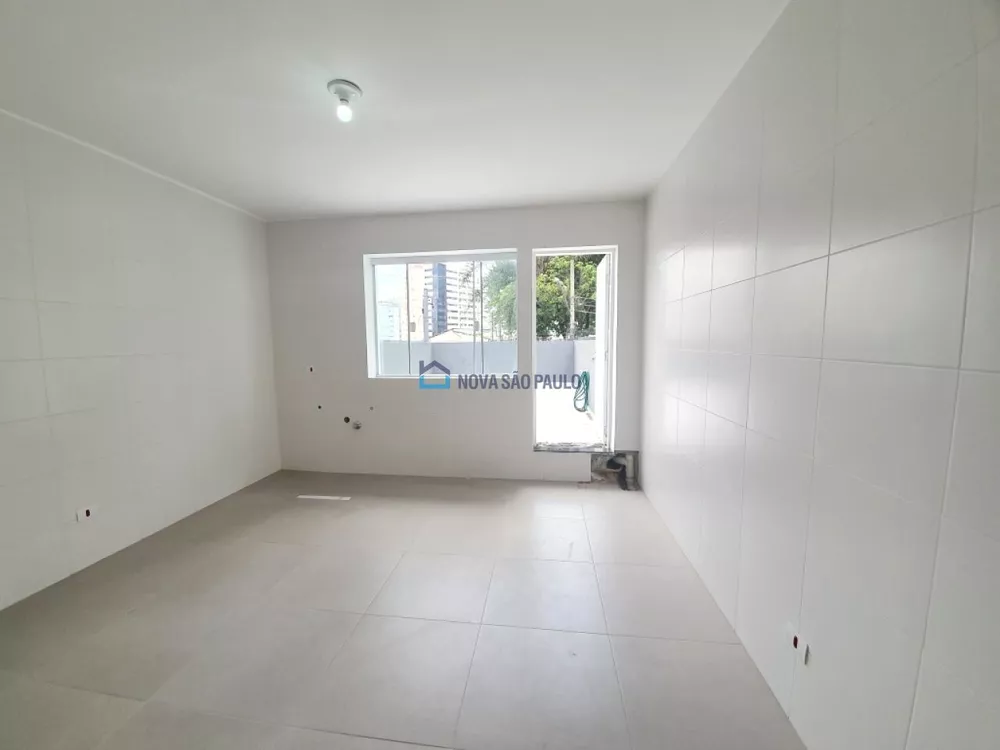 Casa Comercial à venda, 103m² - Foto 5