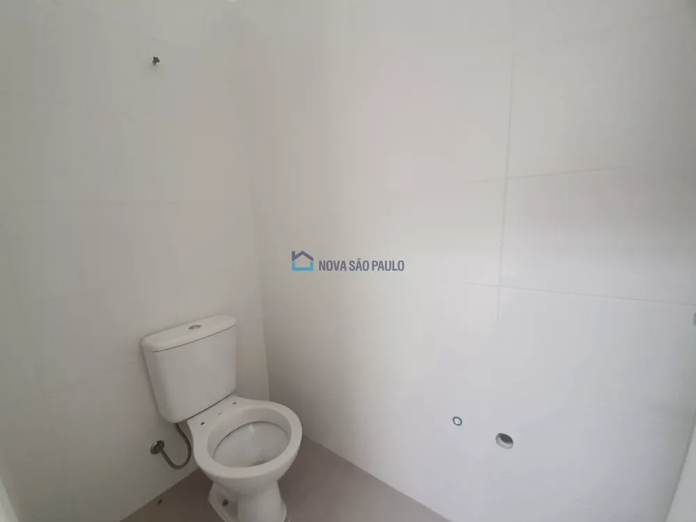 Casa Comercial à venda, 103m² - Foto 9