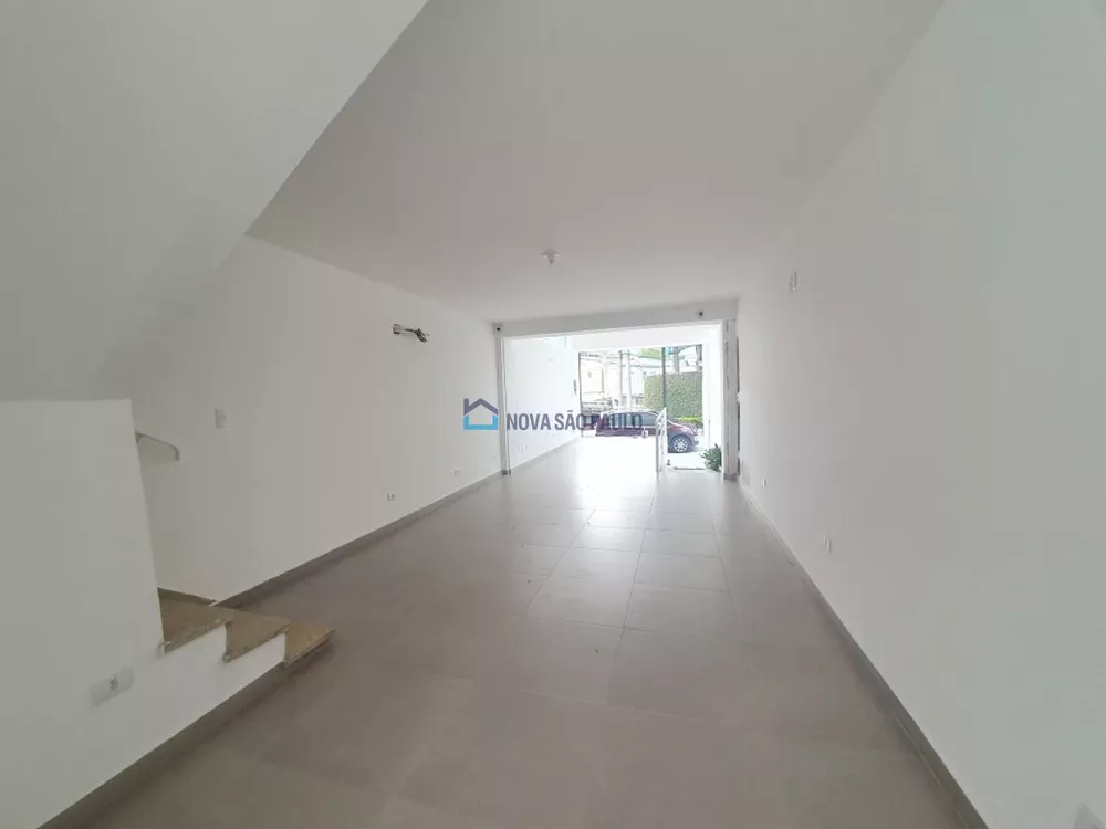 Casa Comercial à venda, 103m² - Foto 4