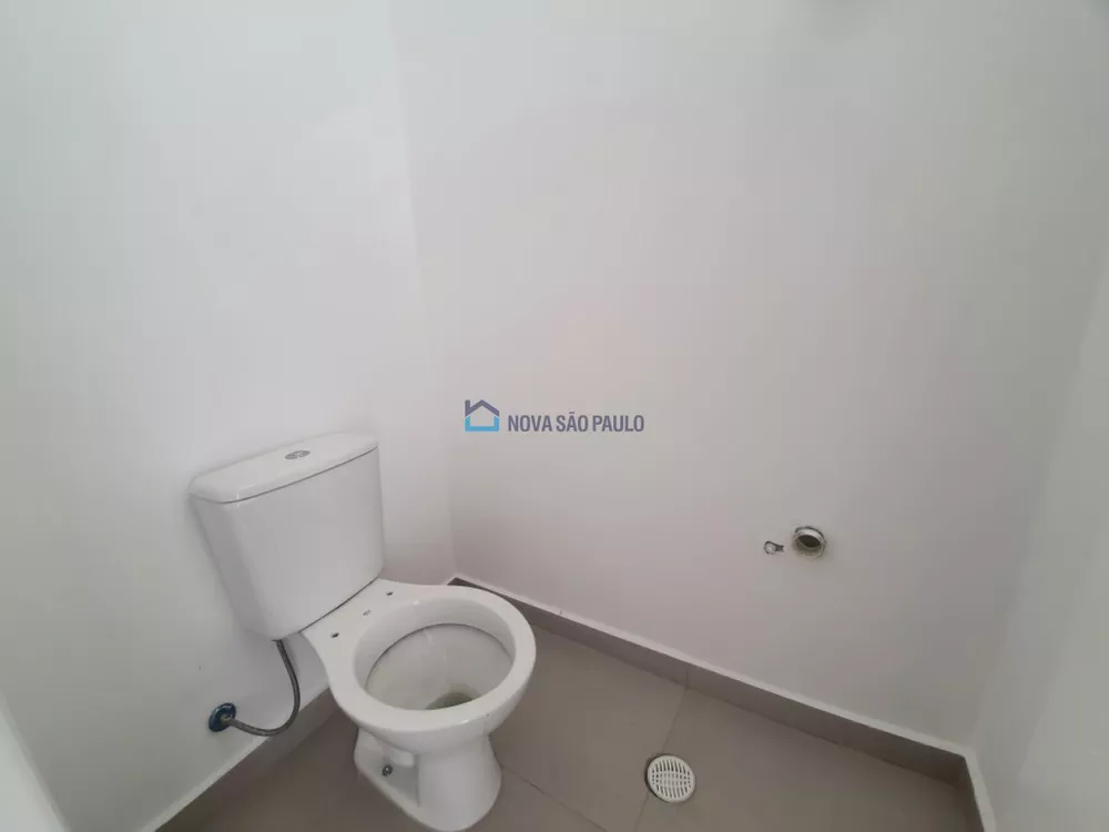 Casa Comercial à venda, 103m² - Foto 13