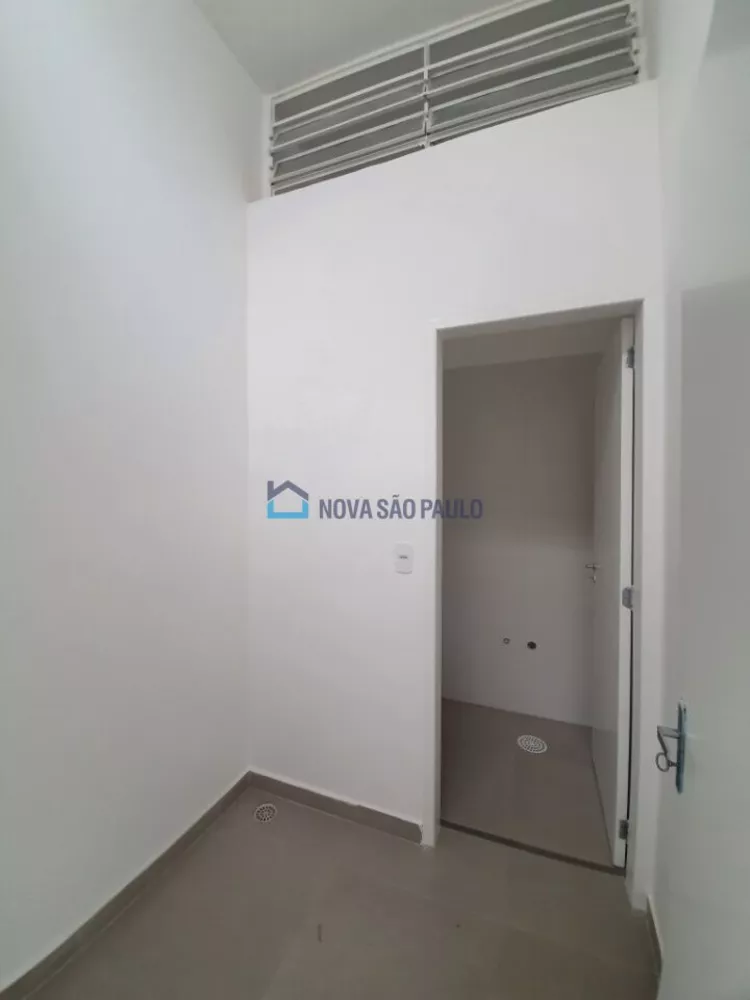 Casa Comercial à venda, 103m² - Foto 8