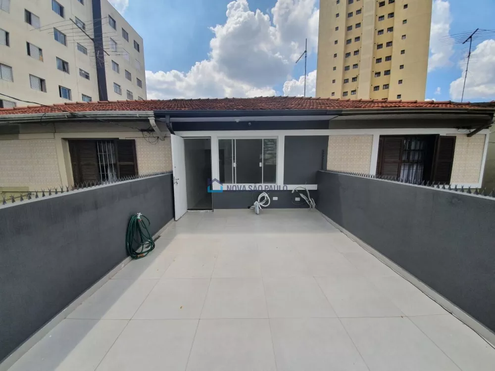 Casa Comercial à venda, 103m² - Foto 3