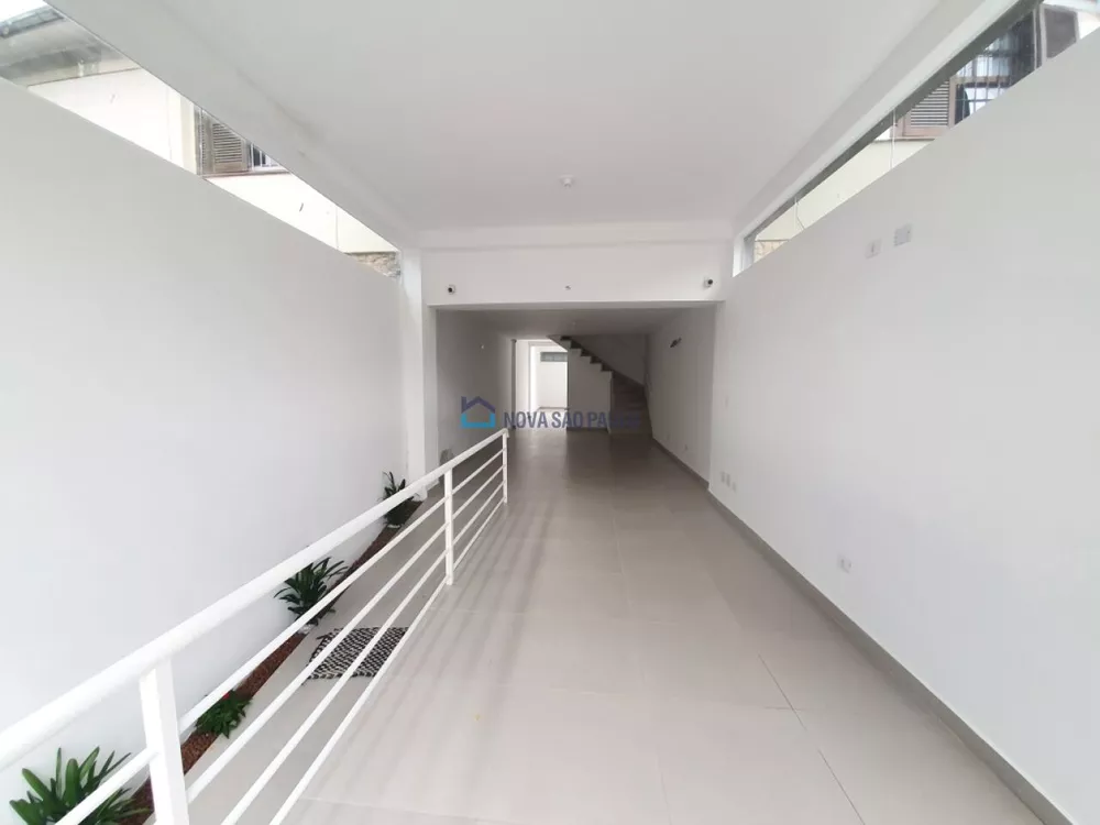 Casa Comercial à venda, 103m² - Foto 2