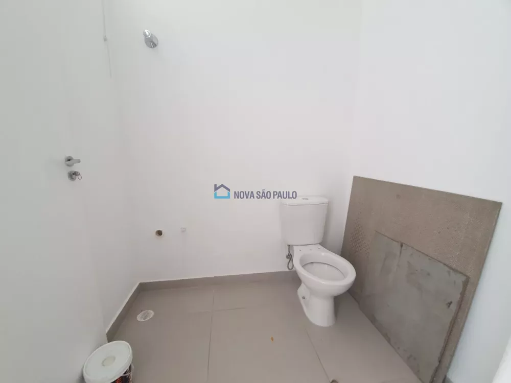 Casa Comercial à venda, 103m² - Foto 12