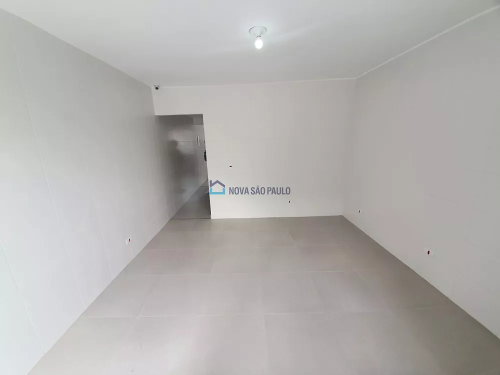 Casa Comercial à venda, 103m² - Foto 6