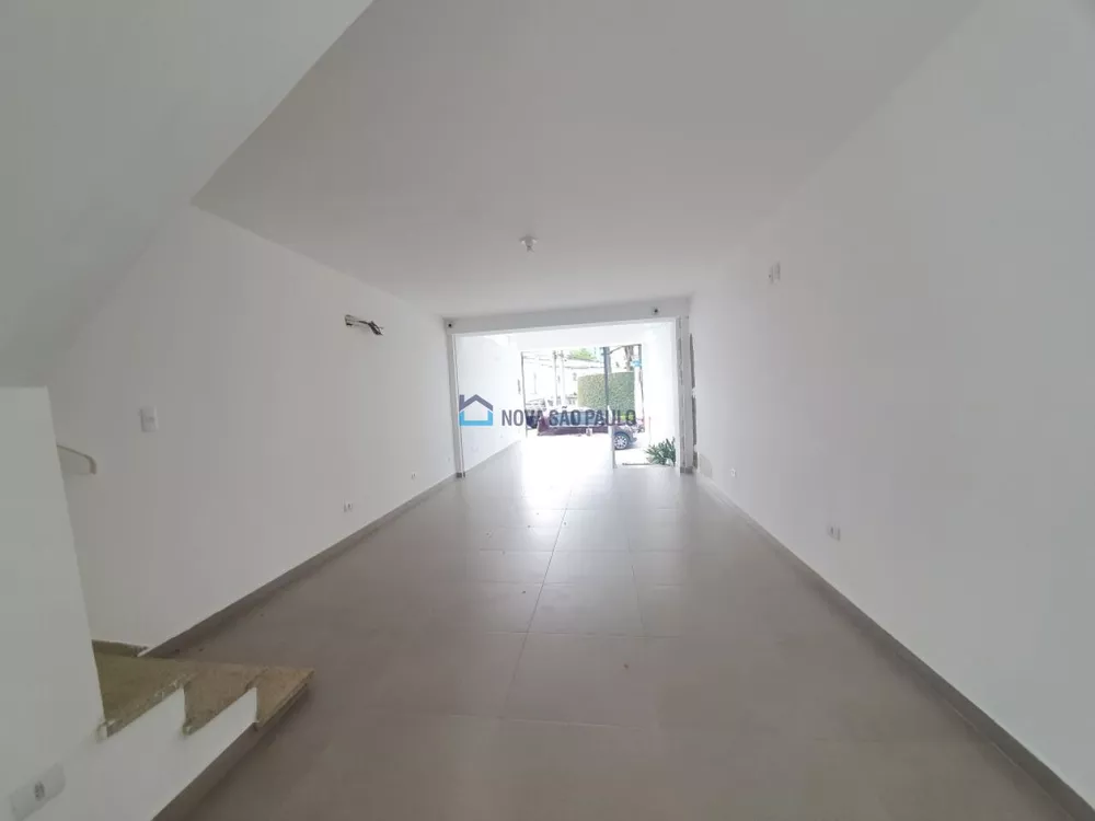 Casa Comercial à venda, 103m² - Foto 10