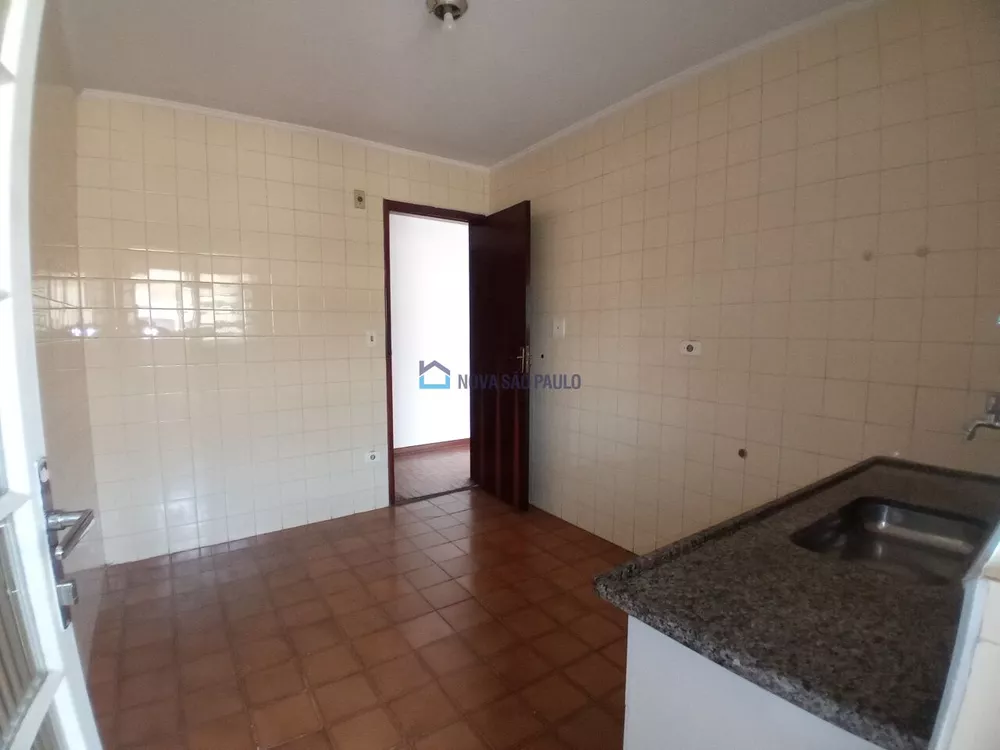 Apartamento para alugar com 2 quartos, 70m² - Foto 2