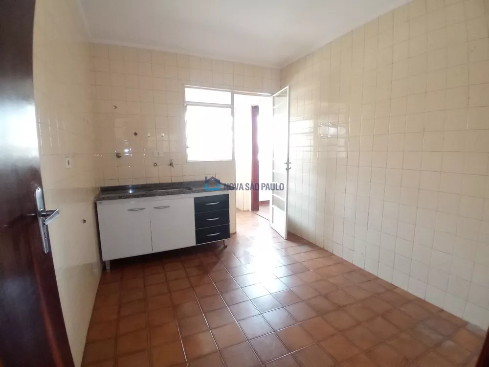 Apartamento para alugar com 2 quartos, 70m² - Foto 1