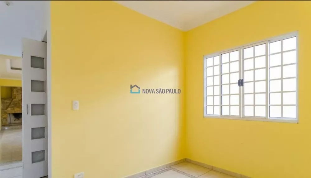 Casa para alugar com 4 quartos, 400m² - Foto 5