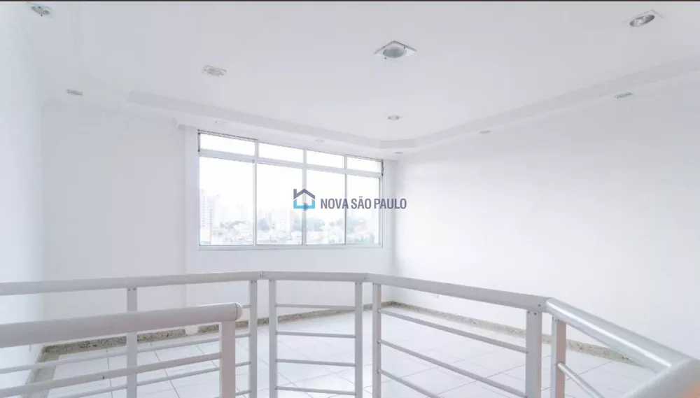 Casa para alugar com 4 quartos, 400m² - Foto 7